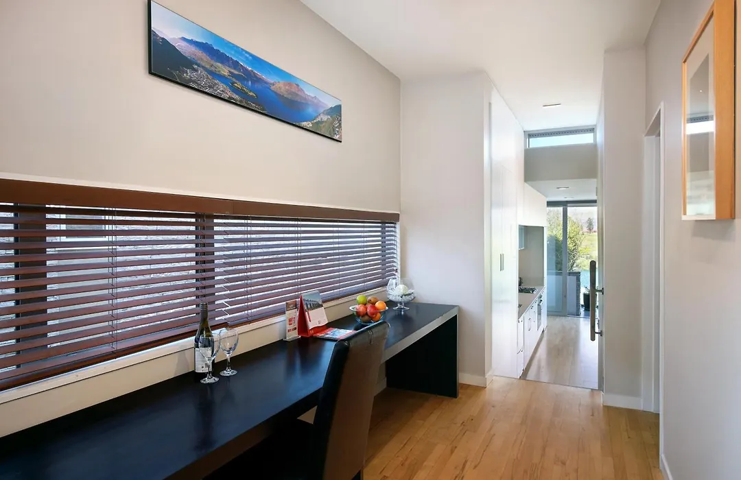 Swiss-Belsuites Pounamu Queenstown-1